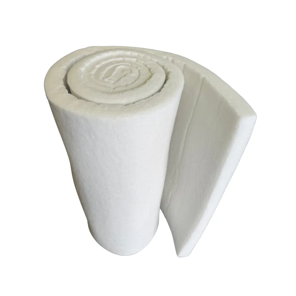 Mousse blanche de filtration écologique