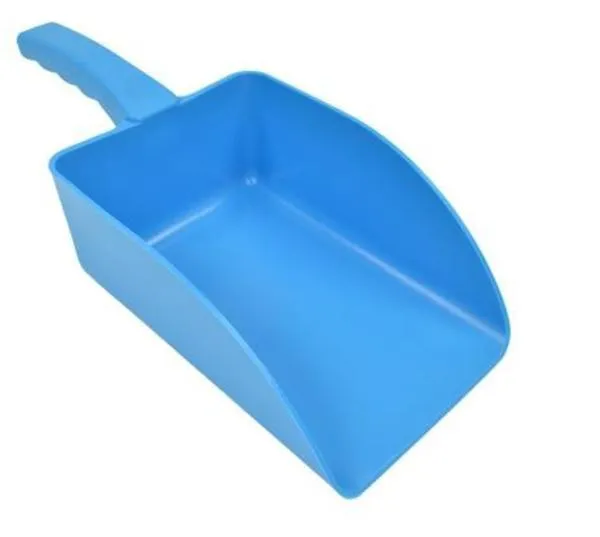 Pelle à écoper professionnelle