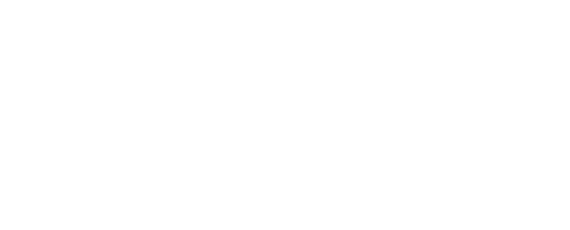Sea Tech France