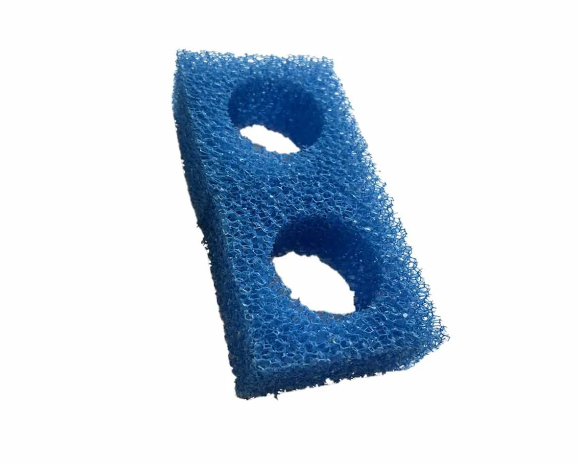 Filtre mousse Eheim