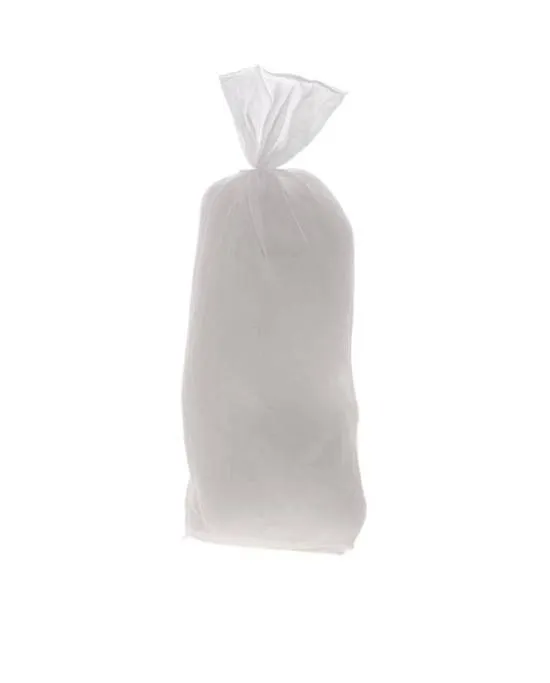 Chaussette de filtration