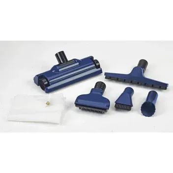 Aspirateur Pondovac 5 pour viviers aquariums bassins – Image 2
